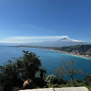Don , Catania Italy