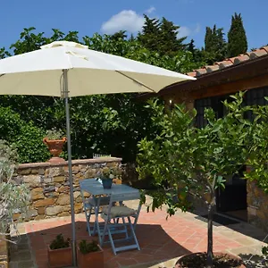 https://casa-ercole-farm-stay.it-tuscanyhotel.com