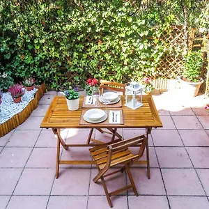 https://casa-sofia-rome.it-romehotels.com